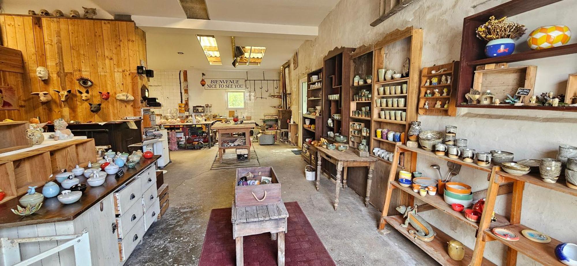 La petite maison Wimereux Esterno foto